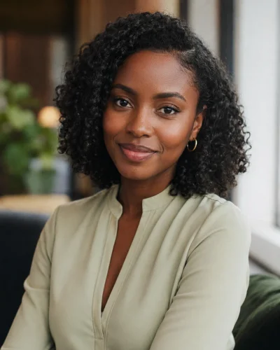 Funmi Williams, Contributing Writer at jamb.guide